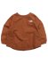 画像2: 【KIDS】THE NORTH FACE BABY FIELD SMOCK (2)