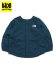 画像1: 【KIDS】THE NORTH FACE TODDLER FIELD SMOCK (1)