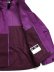 画像5: 【KIDS】THE NORTH FACE KIDS COMPACT JACKET