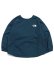 画像2: 【KIDS】THE NORTH FACE TODDLER FIELD SMOCK (2)