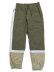 画像1: 【送料無料】PRO CLUB SYMMETRY TRACK PANT MOSS/BEIGE (1)