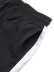 画像3: 【送料無料】PRO CLUB SYMMETRY TRACK PANT BLACK