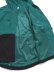 画像4: 【送料無料】PRO CLUB SYMMETRY TRACK JACKET TURQUOISE/BLACK