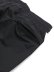 画像4: 【送料無料】PRO CLUB SYMMETRY TRACK PANT BLACK