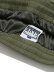 画像5: 【送料無料】PRO CLUB SYMMETRY TRACK PANT MOSS/BEIGE