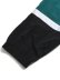 画像6: 【送料無料】PRO CLUB SYMMETRY TRACK PANT TURQUOISE/BLACK