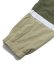 画像6: 【送料無料】PRO CLUB SYMMETRY TRACK PANT MOSS/BEIGE