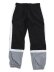 画像1: 【送料無料】PRO CLUB SYMMETRY TRACK PANT BLACK (1)