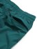 画像4: 【送料無料】PRO CLUB SYMMETRY TRACK PANT TURQUOISE/BLACK