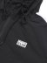 画像6: 【送料無料】PRO CLUB SYMMETRY TRACK JACKET BLACK