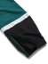 画像7: 【送料無料】PRO CLUB SYMMETRY TRACK PANT TURQUOISE/BLACK