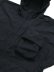 画像4: 【送料無料】SNOW PEAK INDIGO C/N PARKA BLACK