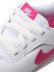 画像6: 【KIDS】NIKE KIDS CORTEZ EASY ON BTV WH/LSR FUCHSIA