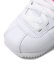 画像5: 【KIDS】NIKE KIDS CORTEZ EASY ON BTV WH/LSR FUCHSIA