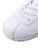 画像5: 【KIDS】NIKE KIDS CORTEZ EASYON WHITE/BLACK