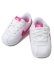 画像3: 【KIDS】NIKE KIDS CORTEZ EASY ON BTV WH/LSR FUCHSIA