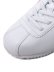 画像5: 【KIDS】NIKE KIDS CORTEZ EASYON WHITE/LASER FUCHSIA