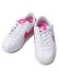 画像3: 【KIDS】NIKE KIDS CORTEZ EASYON WHITE/LASER FUCHSIA