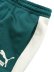 画像3: PUMA ICONIC T7 TRACK PANT-COLD GREEN