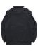 画像2: 【送料無料】PUMA MAPF1 MT7+ TRACK JACKET-PUMA BLACK (2)