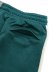 画像4: PUMA ICONIC T7 TRACK PANT-COLD GREEN