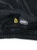 画像5: 【送料無料】PUMA FERRARI RACE MT7 PANTS OPEN HEM-PUMA BLK