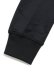 画像6: 【送料無料】PUMA MAPF1 MT7+ TRACK PANTS-PUMA BLACK