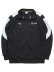 画像1: 【送料無料】PUMA MAPF1 MT7+ TRACK JACKET-PUMA BLACK (1)