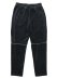 画像2: 【送料無料】PUMA FERRARI RACE MT7 PANTS OPEN HEM-PUMA BLK (2)