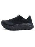 【送料無料】THE NORTH FACE GRAVAL SLIP-ON WP