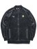 画像1: 【送料無料】PUMA FERRARI RACE MT7 JACKET-PUMA BLACK (1)