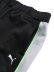 画像3: 【送料無料】PUMA MAPF1 MT7+ TRACK PANTS-PUMA BLACK