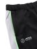 画像4: 【送料無料】PUMA MAPF1 MT7+ TRACK PANTS-PUMA BLACK