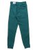 画像2: PUMA ICONIC T7 TRACK PANT-COLD GREEN (2)