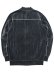 画像2: 【送料無料】PUMA FERRARI RACE MT7 JACKET-PUMA BLACK (2)