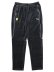 画像1: 【送料無料】PUMA FERRARI RACE MT7 PANTS OPEN HEM-PUMA BLK (1)