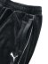 画像3: 【送料無料】PUMA FERRARI RACE MT7 PANTS OPEN HEM-PUMA BLK