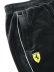 画像4: 【送料無料】PUMA FERRARI RACE MT7 PANTS OPEN HEM-PUMA BLK