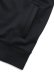 画像4: 【送料無料】PUMA MAPF1 MT7+ TRACK JACKET-PUMA BLACK