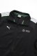 画像3: 【送料無料】PUMA MAPF1 MT7+ TRACK JACKET-PUMA BLACK