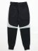 画像2: 【送料無料】PUMA MAPF1 MT7+ TRACK PANTS-PUMA BLACK (2)