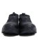 画像3: 【送料無料】THE NORTH FACE GRAVAL SLIP-ON WP