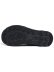 画像2: 【送料無料】THE NORTH FACE GRAVAL SLIP-ON WP (2)