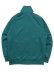 画像2: PUMA ICONIC T7 TRACK JACKET-COLD GREEN (2)