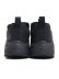 画像4: 【送料無料】THE NORTH FACE GRAVAL SLIP-ON WP