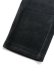 画像6: 【送料無料】PUMA FERRARI RACE MT7 PANTS OPEN HEM-PUMA BLK