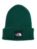 THE NORTH FACE CAPPUCHO LID