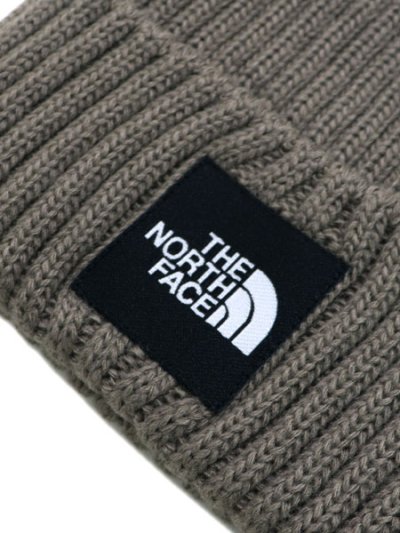 画像3: THE NORTH FACE CAPPUCHO LID