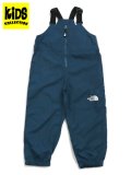 【KIDS】THE NORTH FACE KIDS FIELD BIB