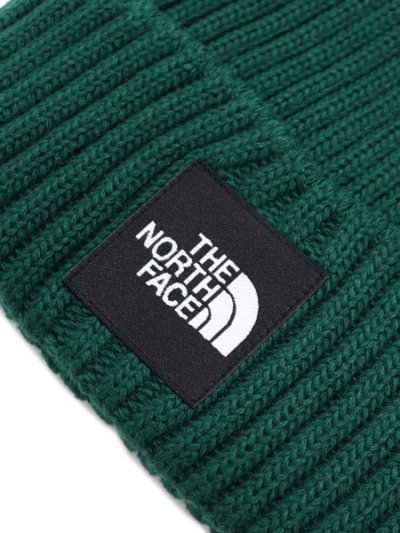 画像3: THE NORTH FACE CAPPUCHO LID